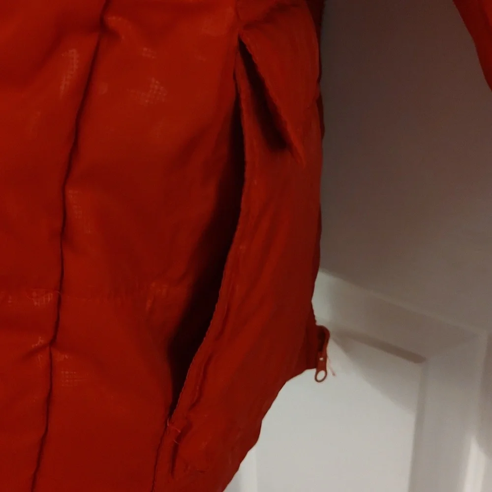 Reversible Jacket - Picture 6 of 8